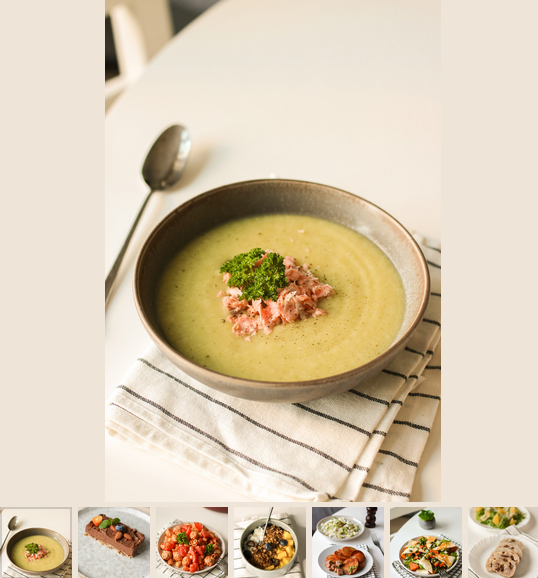 [Катя Семибратова] Конструктор меню (2024)_0.png